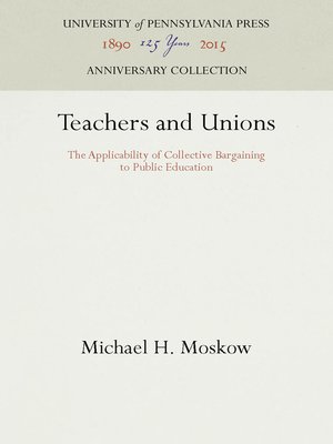 cover image of Studies in the History of Science